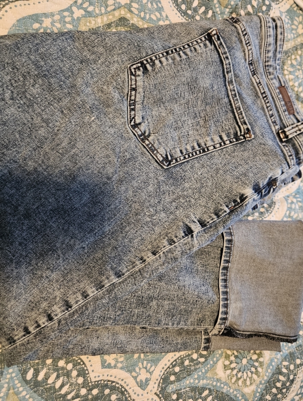 Kut From The Kloth Jeans